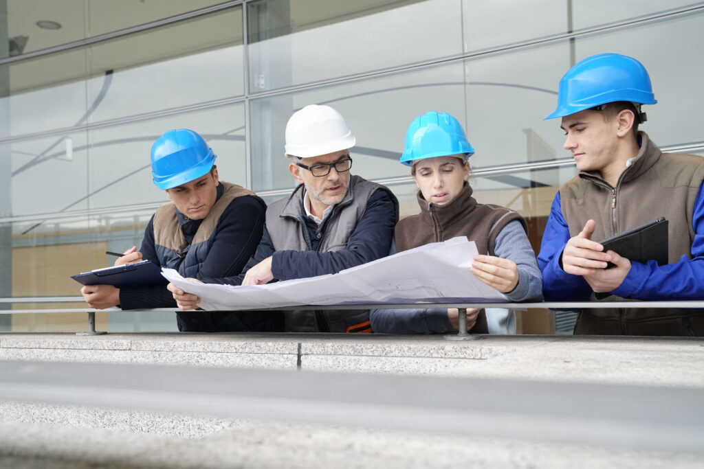 HPC Training Education Consultancy