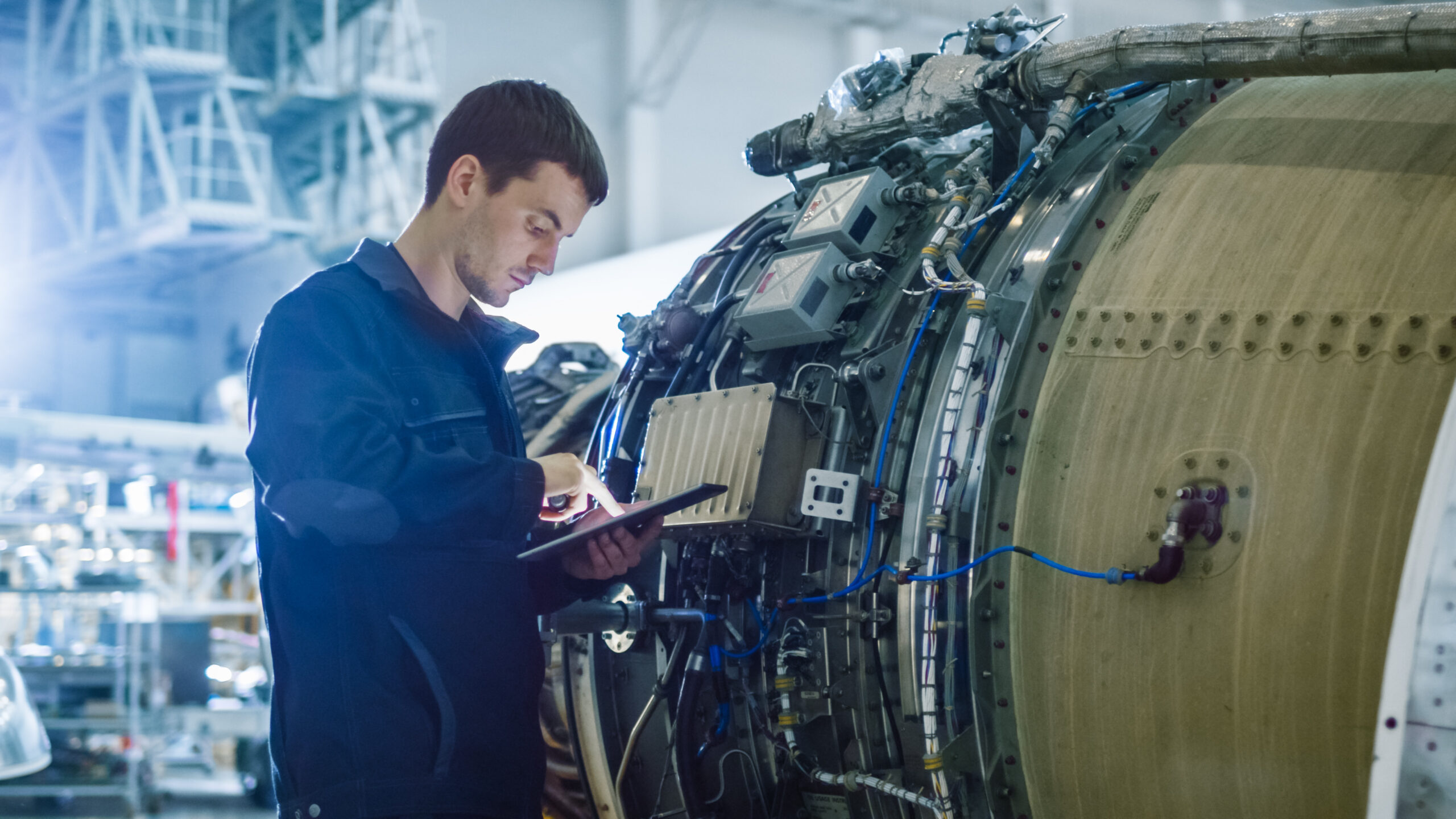 HPC Training: Education Support Services
