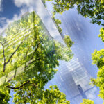 HPC Training - Green Energy